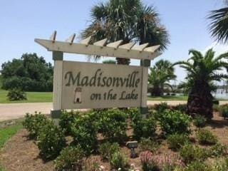 LOT49 S Chenier Dr, Madisonville LA, 70447 land for sale