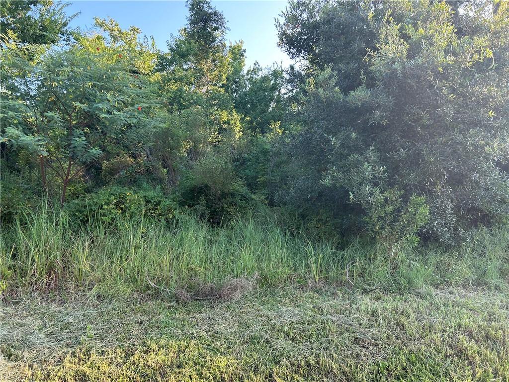 0 Jordan River Dr, Bay Saint Louis, MS 39520