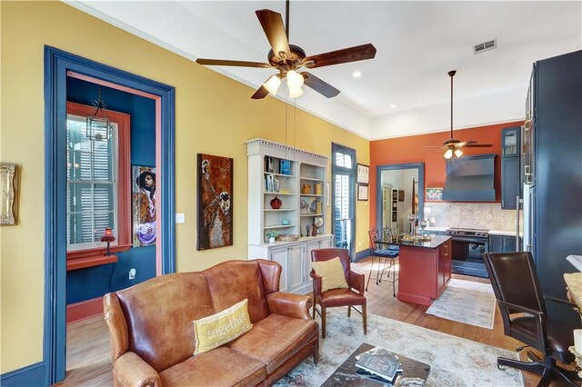 730 Ursulines Ave, New Orleans, LA 70116 - photo 5