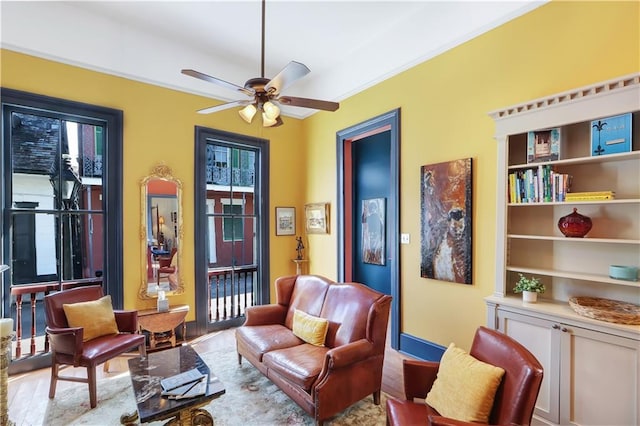 730 Ursulines Ave, New Orleans, LA 70116 - photo 7