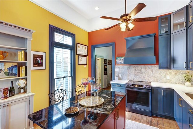 730 Ursulines Ave, New Orleans, LA 70116 - photo 8
