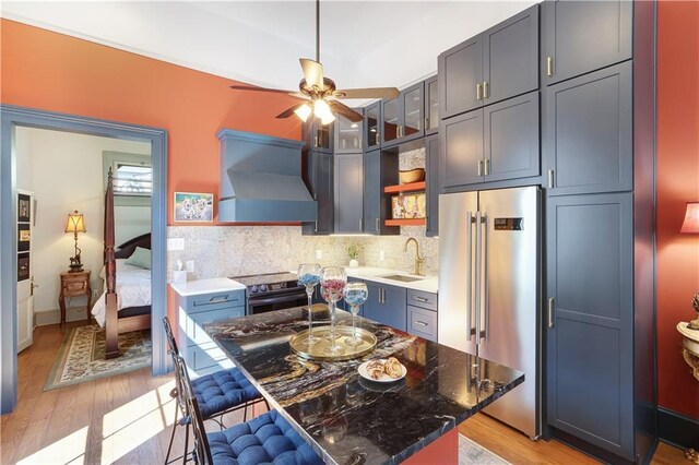 730 Ursulines Ave, New Orleans, LA 70116 - photo 9