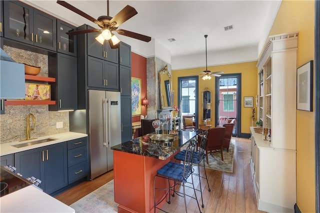 730 Ursulines Ave, New Orleans, LA 70116 - photo 10