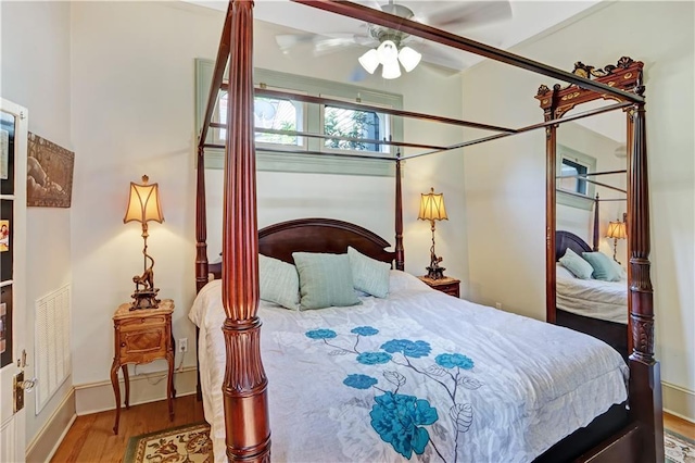 730 Ursulines Ave, New Orleans, LA 70116 - photo 11