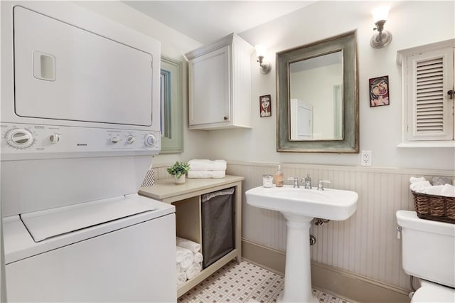 730 Ursulines Ave, New Orleans, LA 70116 - photo 13