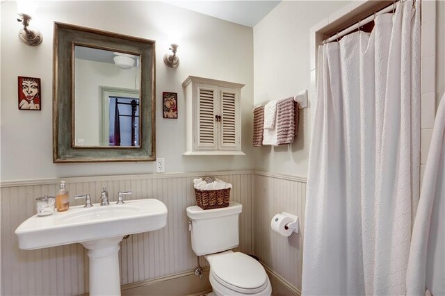 730 Ursulines Ave, New Orleans, LA 70116 - photo 14