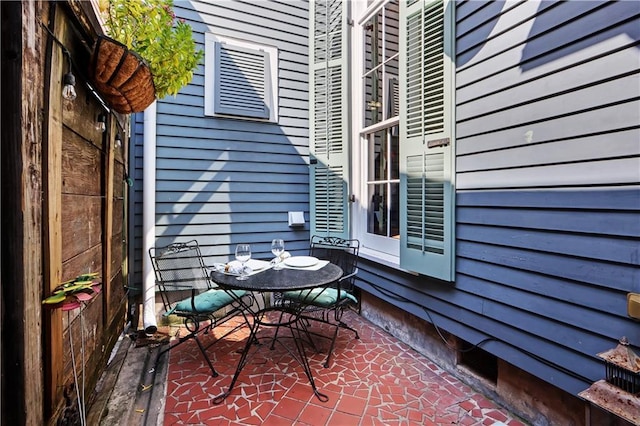 730 Ursulines Ave, New Orleans, LA 70116 - photo 15