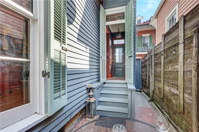 730 Ursulines Ave, New Orleans, LA 70116 - photo 16