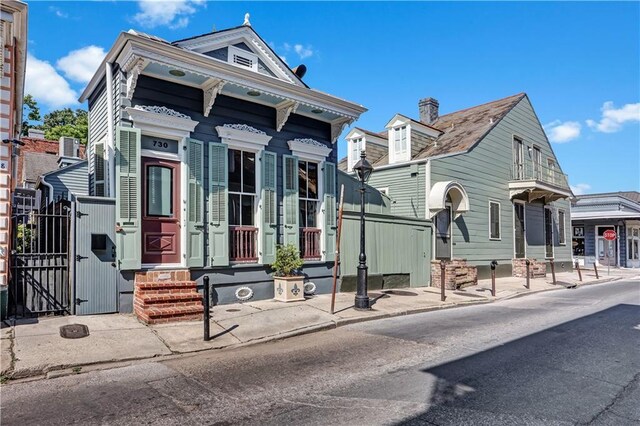 730 Ursulines Ave, New Orleans, LA 70116 - photo 17