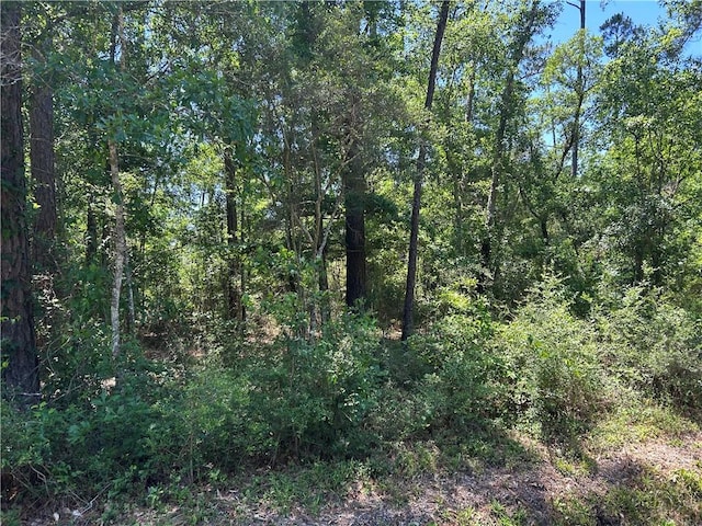 0 Seventh St, Bay Saint Louis, MS 39520