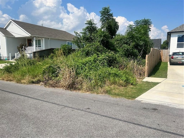 Listing photo 2 for 5708 Peoples Ave, New Orleans LA 70119