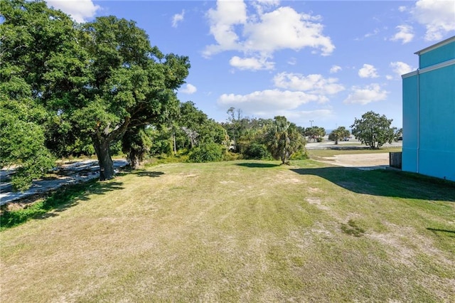 Listing photo 2 for 124 Texas Ave, Gulfport MS 39507