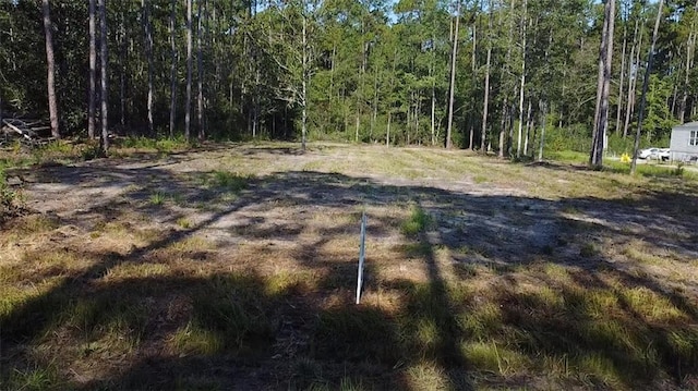 Slice St, Abita Springs LA, 70420 land for sale