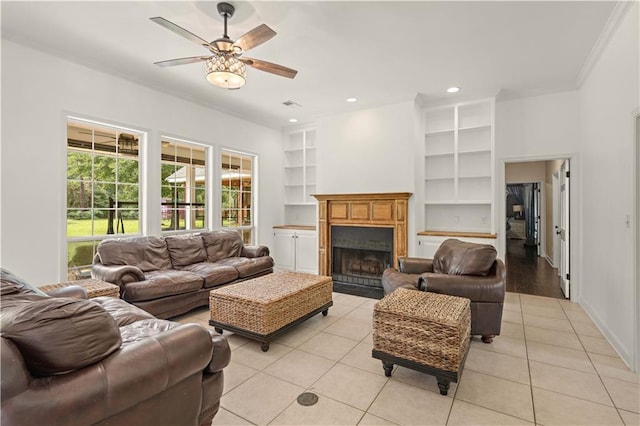 3 Pipes Loop, Covington, LA 70435 - kitchen with pendant lighting, dishwasher, a sink, dark stone countertops, and light tile patterned flooring