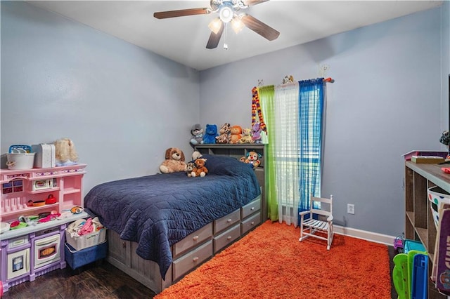 3 Pipes Loop, Covington, LA 70435 - clothes washing area featuring washer and dryer, baseboards, light tile patterned floors, and cabinet space