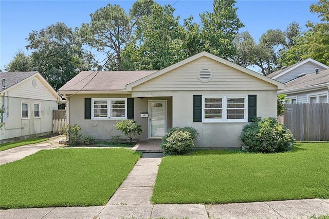 3116 39th St, Metairie LA, 70001, 3 bedrooms, 1 bath house for sale