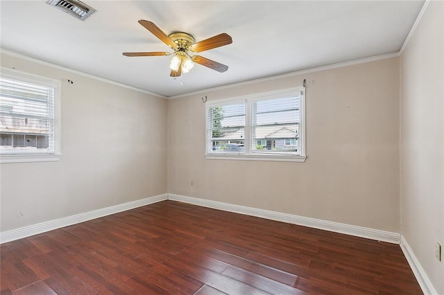 Listing photo 3 for 3116 39th St, Metairie LA 70001