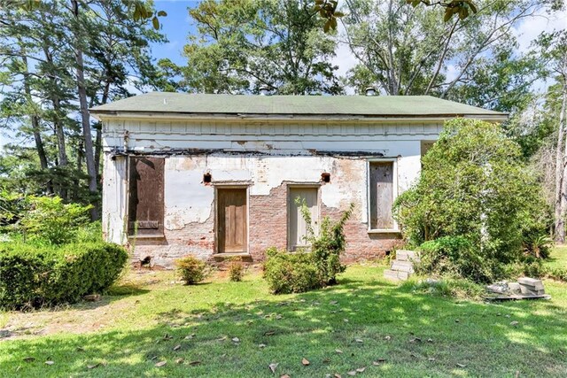 11120 Plank Rd, Clinton, LA 70722 - photo 13