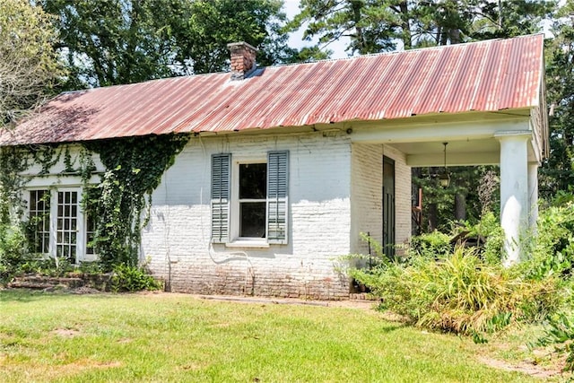 11120 Plank Rd, Clinton, LA 70722 - photo 14