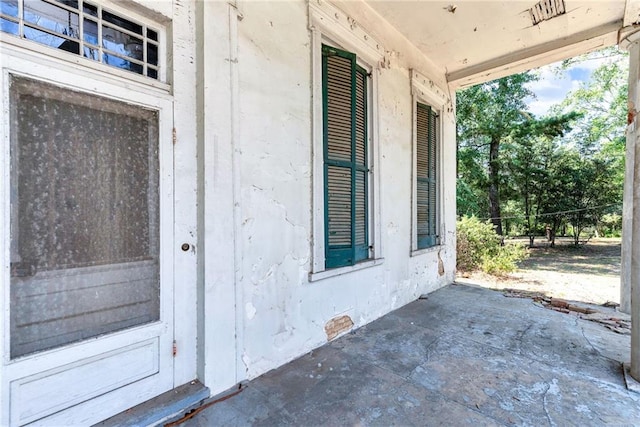 11120 Plank Rd, Clinton, LA 70722 - photo 41