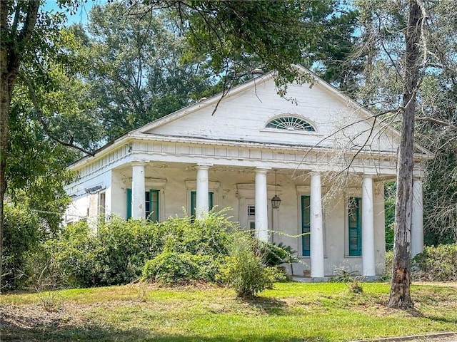11120 Plank Rd, Clinton, LA 70722 - photo 53