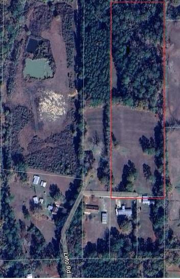 00 Leto Ln, Independence LA, 70443 land for sale