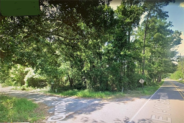 39095 Orion St, Slidell LA, 70461 land for sale