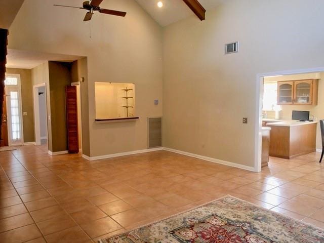7 Grand Canyon Dr, New Orleans, LA 70131 - photo 5
