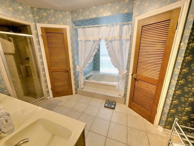 7 Grand Canyon Dr, New Orleans, LA 70131 - photo 10