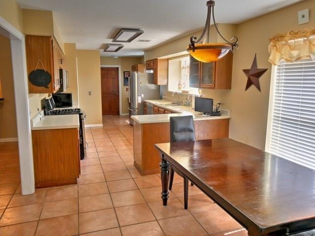 7 Grand Canyon Dr, New Orleans, LA 70131 - photo 17