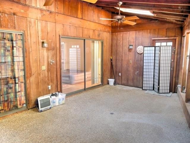 7 Grand Canyon Dr, New Orleans, LA 70131 - photo 23