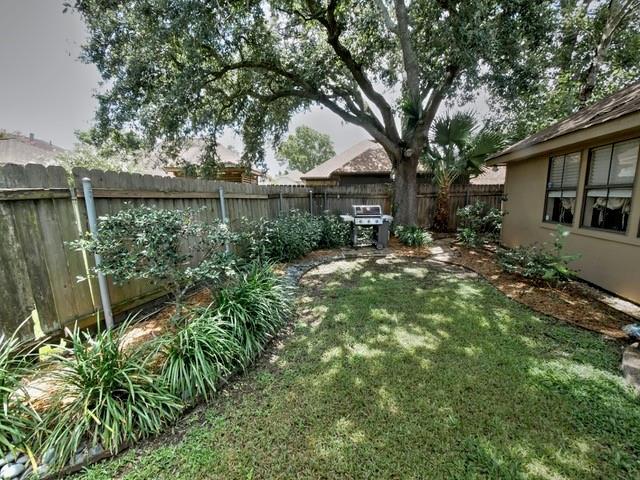 7 Grand Canyon Dr, New Orleans, LA 70131 - photo 24