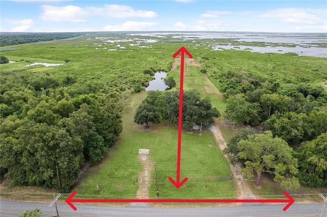 1217 Delacroix Hwy, Saint Bernard LA, 70085 land for sale