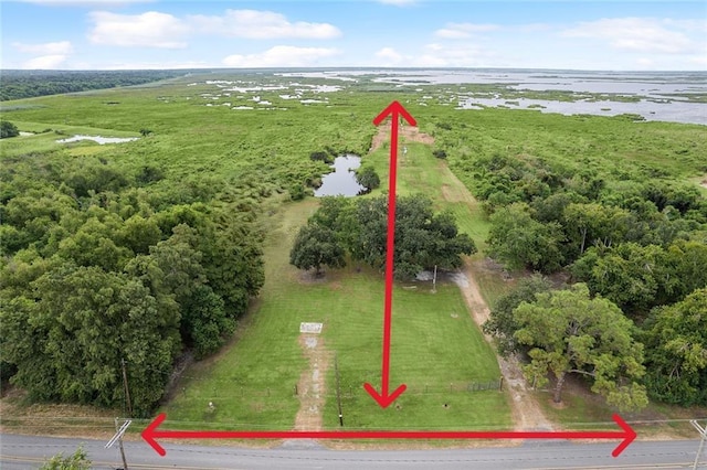 1217 Delacroix Hwy, Saint Bernard, LA 70085 - photo 1