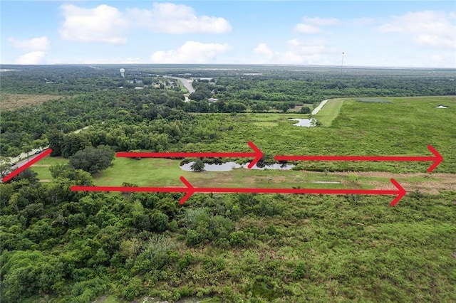 1217 Delacroix Hwy, Saint Bernard, LA 70085 - photo 2