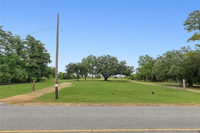 1217 Delacroix Hwy, Saint Bernard, LA 70085 - photo 4