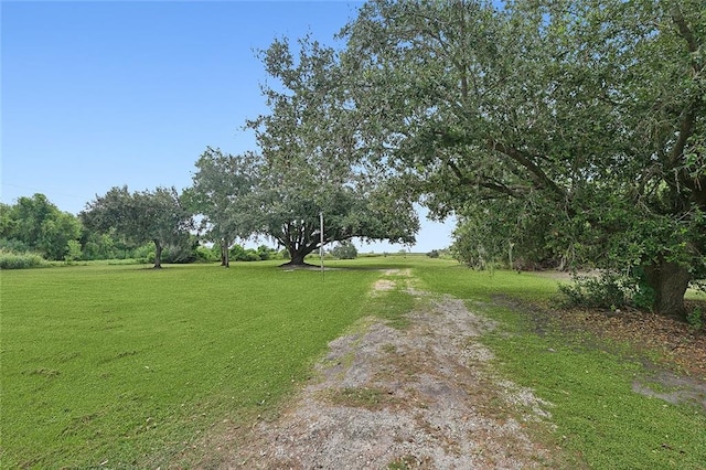 1217 Delacroix Hwy, Saint Bernard, LA 70085 - photo 8