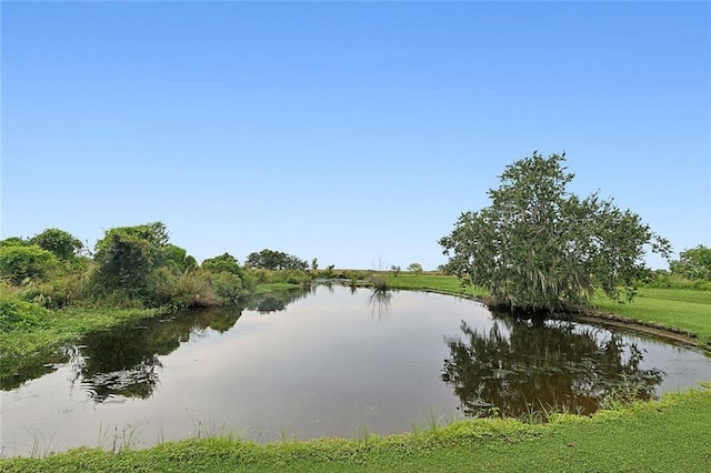 1217 Delacroix Hwy, Saint Bernard, LA 70085 - photo 9
