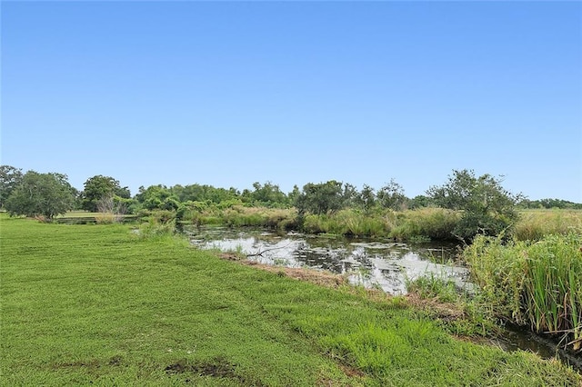 1217 Delacroix Hwy, Saint Bernard, LA 70085 - photo 11