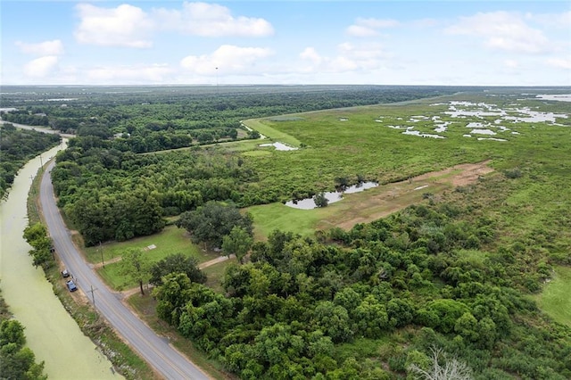 1217 Delacroix Hwy, Saint Bernard, LA 70085 - photo 15