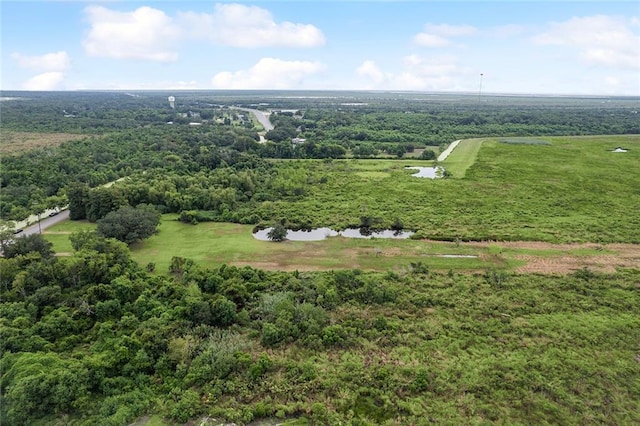 1217 Delacroix Hwy, Saint Bernard, LA 70085 - photo 16
