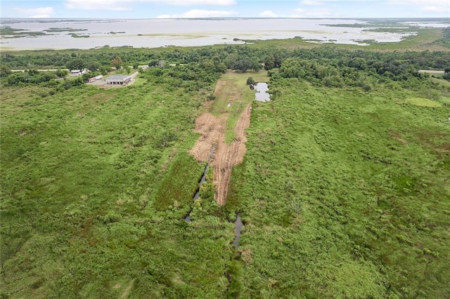 1217 Delacroix Hwy, Saint Bernard, LA 70085 - photo 18