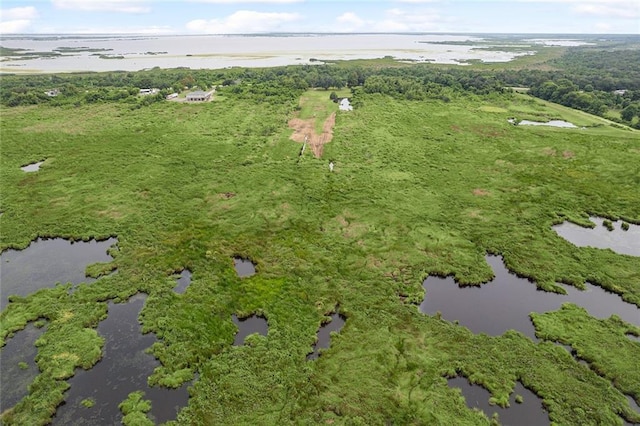 1217 Delacroix Hwy, Saint Bernard, LA 70085 - photo 21