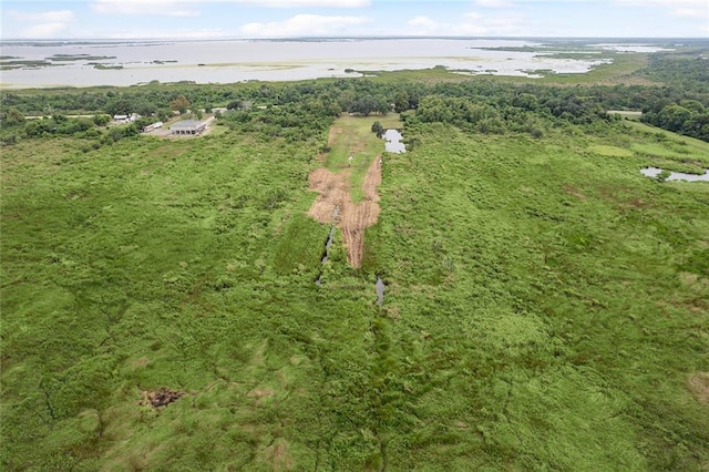 1217 Delacroix Hwy, Saint Bernard, LA 70085 - photo 22