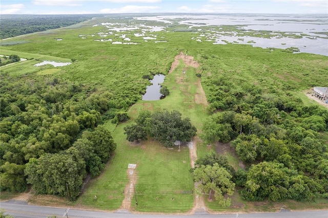 1217 Delacroix Hwy, Saint Bernard, LA 70085 - photo 24