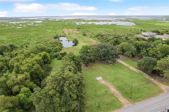 1217 Delacroix Hwy, Saint Bernard, LA 70085 - photo 25