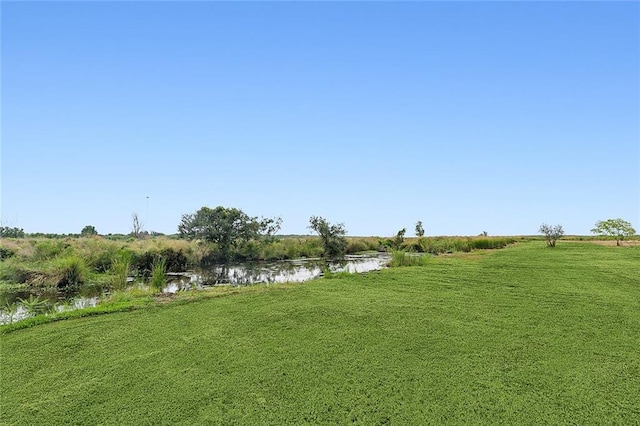 1217 Delacroix Hwy, Saint Bernard, LA 70085 - photo 26
