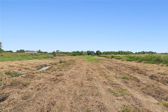 1217 Delacroix Hwy, Saint Bernard, LA 70085 - photo 27
