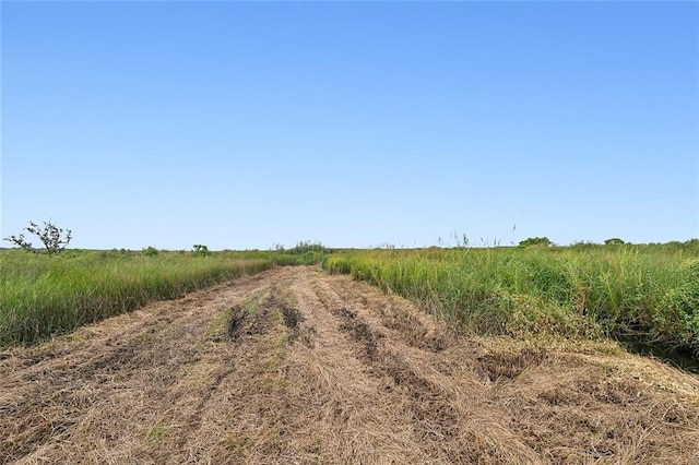 1217 Delacroix Hwy, Saint Bernard, LA 70085 - photo 28