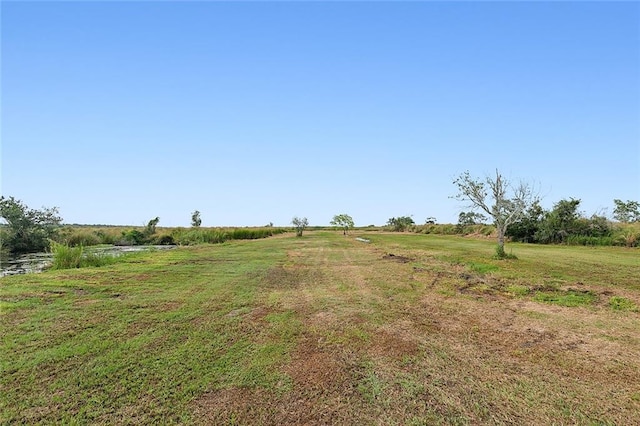 1217 Delacroix Hwy, Saint Bernard, LA 70085 - photo 30